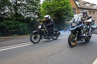 Vintage-motorcycle-club;eventdigitalimages;no-limits-trackdays;peter-wileman-photography;vintage-motocycles;vmcc-banbury-run-photographs